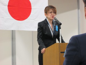 IMG_5858