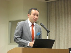 IMG_5885