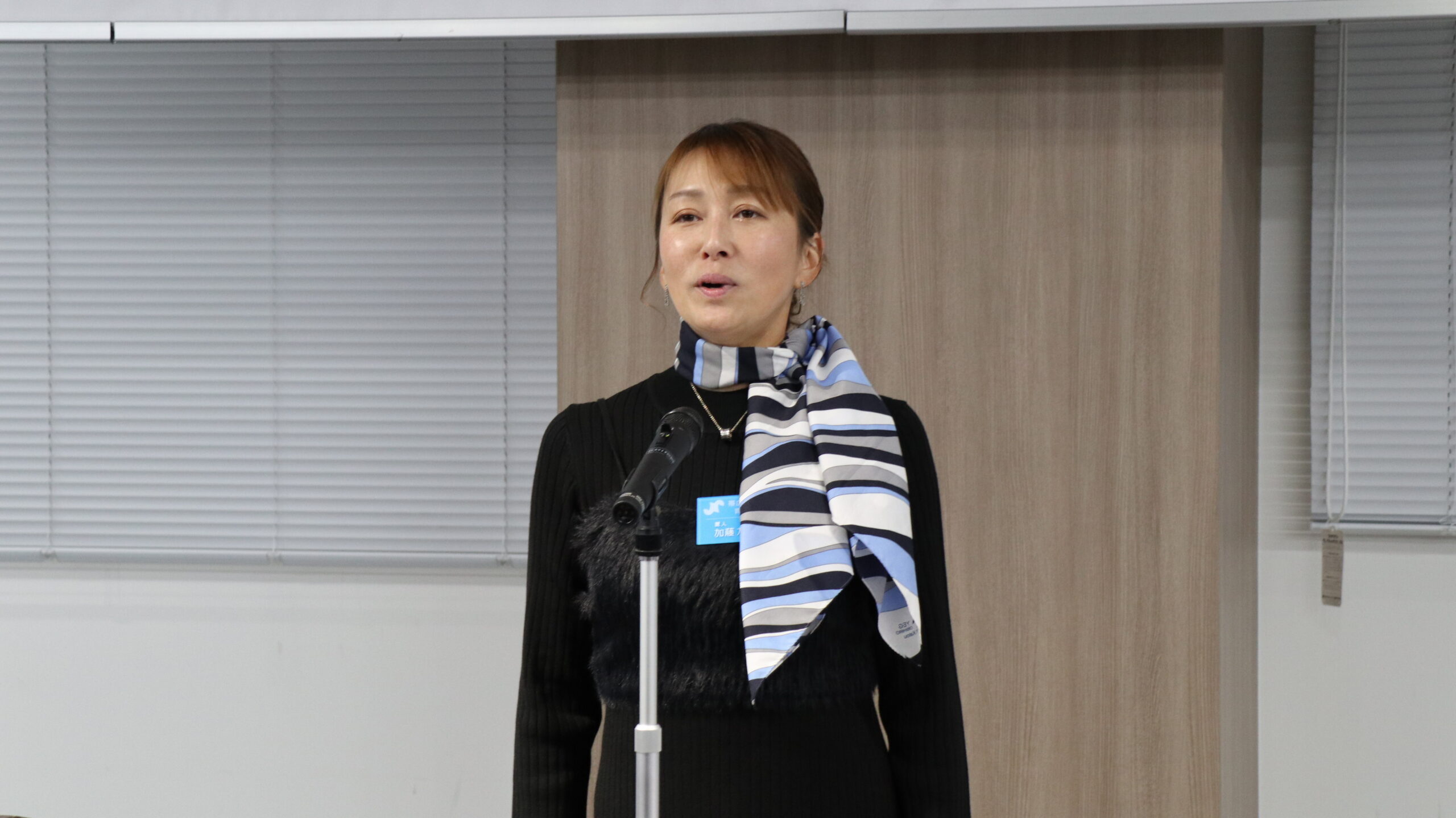 令和７年度「１０月臨時総会」・「１０月例会【ビジネスは人で動く！ＹＥＧでつなぐビジネスネットワーク】」のサムネイル