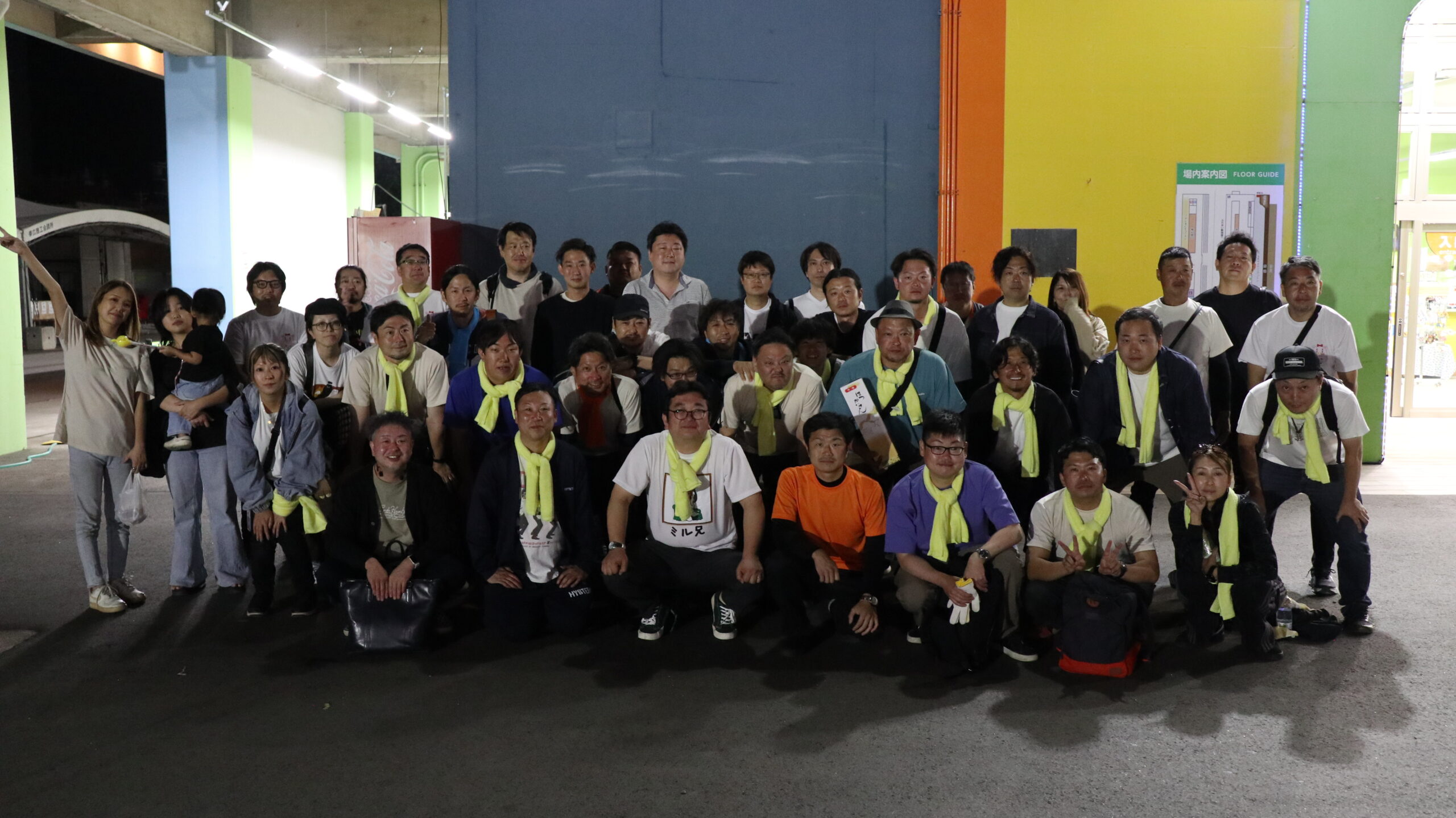 【とかち ばん馬まつり2025 開催】のサムネイル